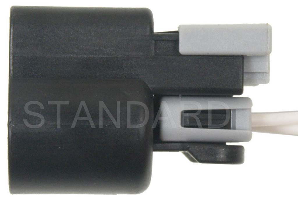 Standard Ignition S-959 Engine Crankshaft Position Sensor Connector