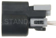 Standard Ignition S-959 Engine Crankshaft Position Sensor Connector