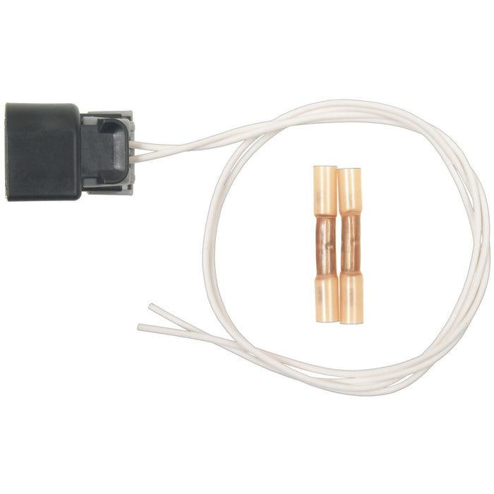 Standard Ignition S-959 Engine Crankshaft Position Sensor Connector
