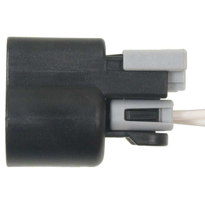Standard Ignition S-959 Engine Crankshaft Position Sensor Connector