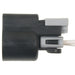 Standard Ignition S-959 Engine Crankshaft Position Sensor Connector