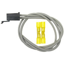 Standard Ignition S-961 Sunroof Switch Connector