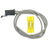 Standard Ignition S-961 Sunroof Switch Connector