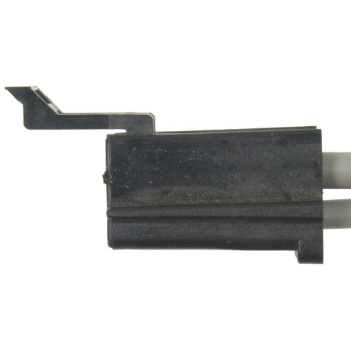 Standard Ignition S-961 Sunroof Switch Connector