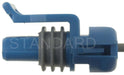 Standard Ignition S-963 A/C Compressor Cut-Out Switch Harness Connector