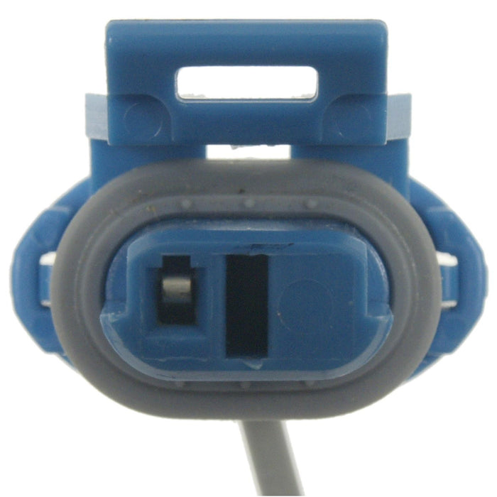 Standard Ignition S-963 A/C Compressor Cut-Out Switch Harness Connector