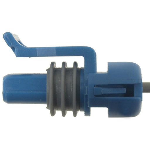 Standard Ignition S-963 A/C Compressor Cut-Out Switch Harness Connector