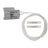 Standard Ignition S-973 Exhaust Gas Recirculation (EGR) Valve Control Solenoid Connector