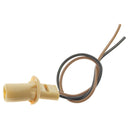 Standard Ignition S-97 Parking Light Bulb Socket - Front or Rear