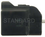 Standard Ignition S-986 Fuel Vapor Pressure Sensor Connector