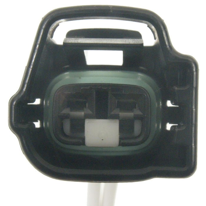 Standard Ignition S-986 Fuel Vapor Pressure Sensor Connector