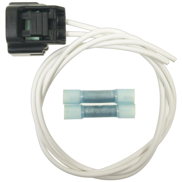 Standard Ignition S-986 Fuel Vapor Pressure Sensor Connector