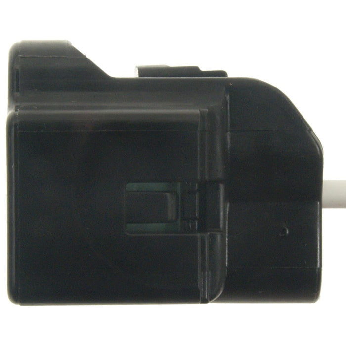 Standard Ignition S-986 Fuel Vapor Pressure Sensor Connector