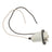 Standard Ignition S-98 Cornering Light Socket
