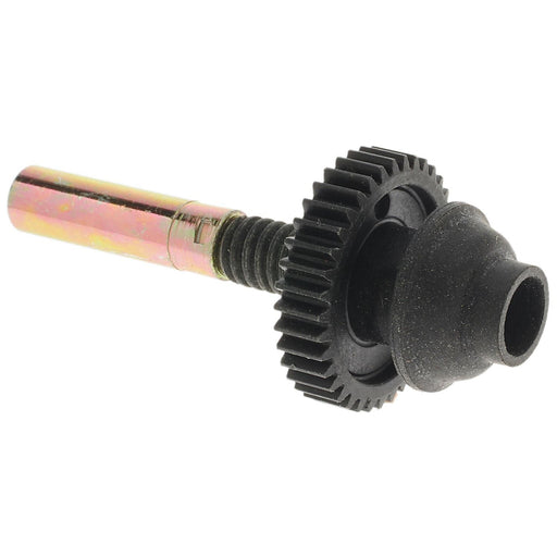 Standard Ignition SA100 Idle Speed Control Motor
