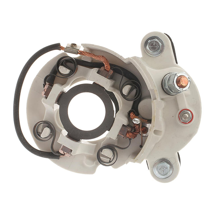Standard Ignition SBA-3 Starter Solenoid Repair Kit