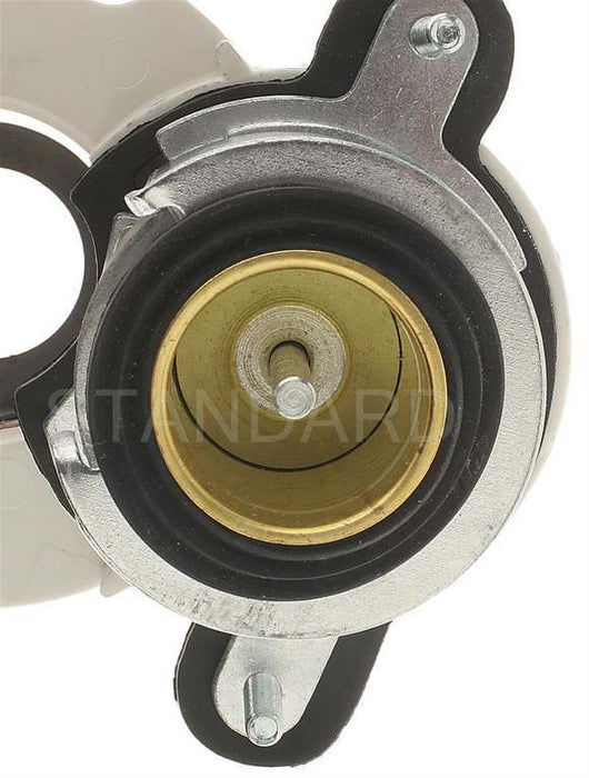 Standard Ignition SBA-3 Starter Solenoid Repair Kit