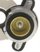 Standard Ignition SBA-3 Starter Solenoid Repair Kit