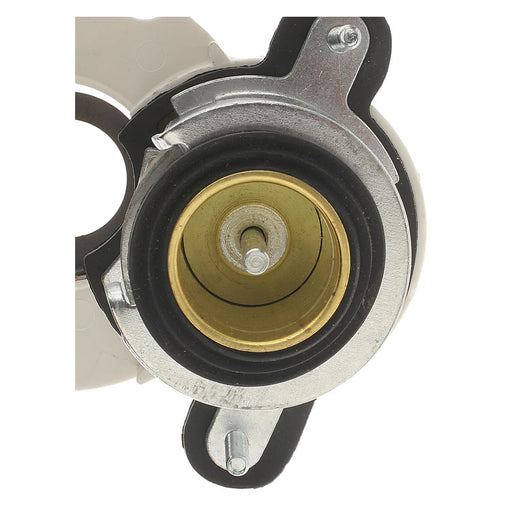 Standard Ignition SBA-3 Starter Solenoid Repair Kit