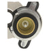 Standard Ignition SBA-3 Starter Solenoid Repair Kit