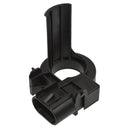 Standard Ignition SBC111 Battery Current Sensor