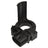 Standard Ignition SBC111 Battery Current Sensor