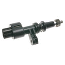 Standard Ignition SC100 Vehicle Speed Sensor