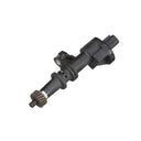 Standard Ignition SC102 Vehicle Speed Sensor