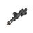 Standard Ignition SC102 Vehicle Speed Sensor
