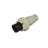 Standard Ignition SC103 Automatic Transmission Input Shaft Speed Sensor
