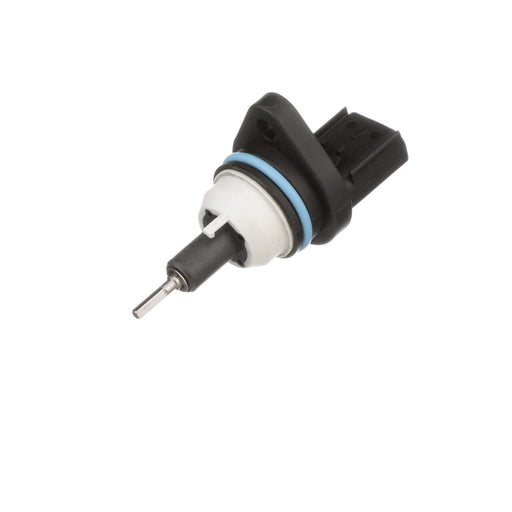 Standard Ignition SC105 Automatic Transmission Output Shaft Speed Sensor