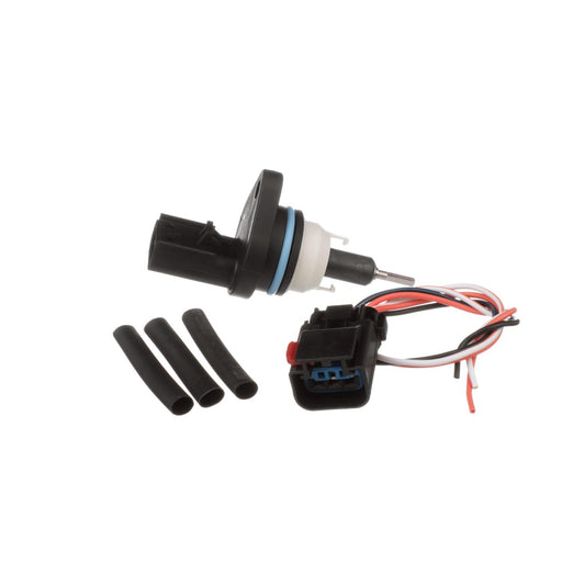 Standard Ignition SC105 Automatic Transmission Output Shaft Speed Sensor