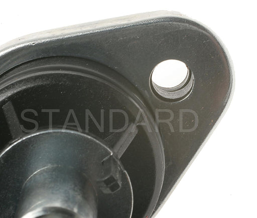Standard Ignition SC106 Manual Transmission Output Shaft Speed Sensor