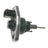 Standard Ignition SC106 Manual Transmission Output Shaft Speed Sensor