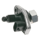 Standard Ignition SC108 Automatic Transmission Output Shaft Speed Sensor