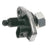 Standard Ignition SC108 Automatic Transmission Output Shaft Speed Sensor