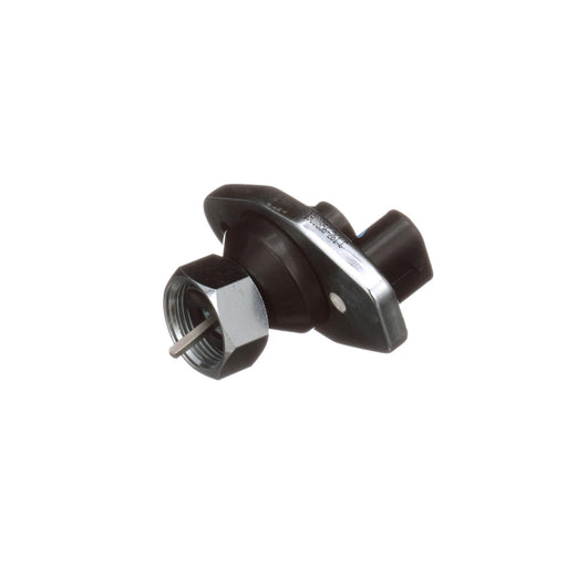 Standard Ignition SC109 Automatic Transmission Output Shaft Speed Sensor