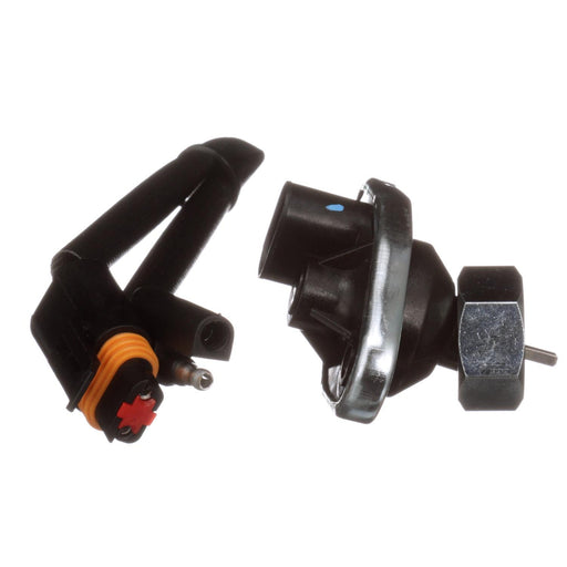 Standard Ignition SC109 Automatic Transmission Output Shaft Speed Sensor