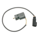 Standard Ignition SC117 Vehicle Speed Sensor