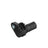 Standard Ignition SC121 Automatic Transmission Output Shaft Speed Sensor