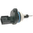 Standard Ignition SC123 Manual Transmission Output Shaft Speed Sensor