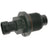 Standard Ignition SC124 Manual Transmission Output Shaft Speed Sensor