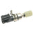 Standard Ignition SC125 Manual Transmission Output Shaft Speed Sensor