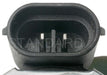 Standard Ignition SC12 Manual Transmission Output Shaft Speed Sensor