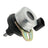 Standard Ignition SC12 Manual Transmission Output Shaft Speed Sensor