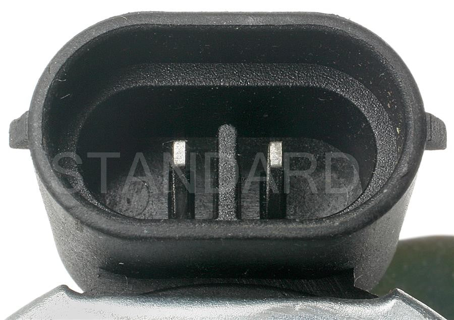 Standard Ignition SC12 Manual Transmission Output Shaft Speed Sensor