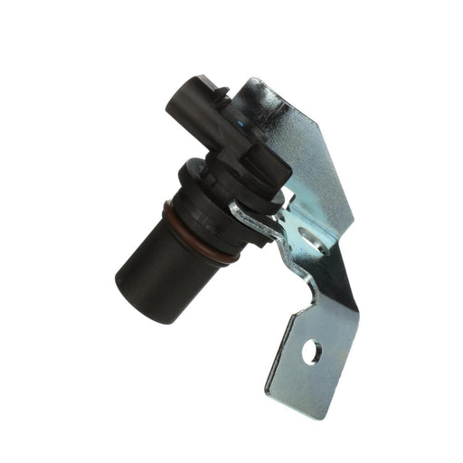 Standard Ignition SC130 Automatic Transmission Output Shaft Speed Sensor