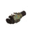 Standard Ignition SC131 Manual Transmission Output Shaft Speed Sensor