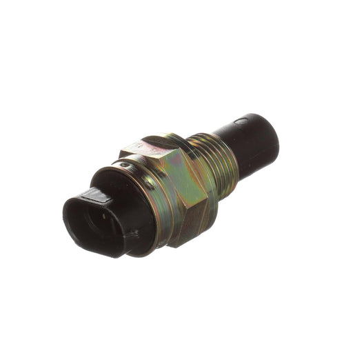 Standard Ignition SC131 Manual Transmission Output Shaft Speed Sensor