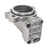 Standard Ignition SC133 Automatic Transmission Output Shaft Speed Sensor